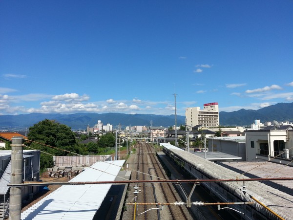 20140805_石和温泉駅